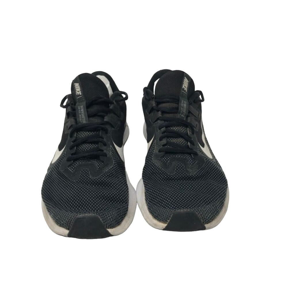 Nike Downshifter Men's Running Shoes Mens 10